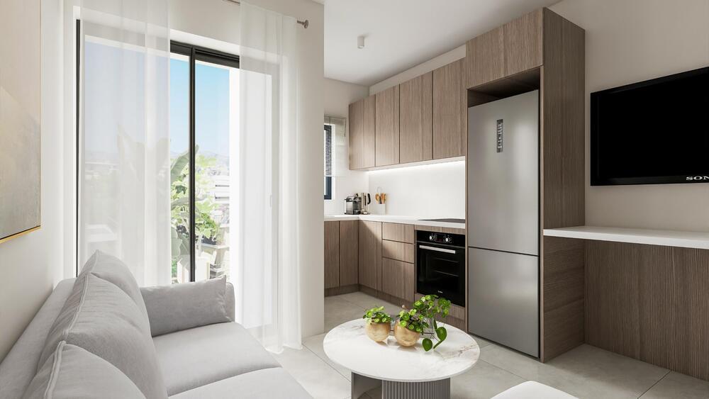 Riviera Living